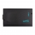FSP Vita BD Bronze 650W