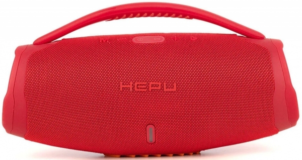 Hepu HP-S11 Bluetooth Hoparlör