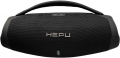 Hepu HP-S11 resim