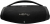 Hepu HP-S11 Bluetooth Hoparlör