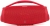 Hepu HP-S11 Bluetooth Hoparlör