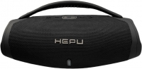 Hepu HP-S11 resim