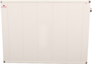 Germo Stein GS-6 / 1800W Konvektör Isıtıcı