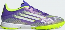Adidas F50 League resim