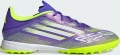 Adidas F50 League (JH7724) Unisex Spor Ayakkabı