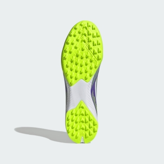 Adidas F50 League Unisex Spor Ayakkabı