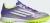 Adidas F50 League Unisex Spor Ayakkabı