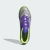 Adidas F50 League Unisex Spor Ayakkabı