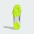 Adidas F50 League Unisex Spor Ayakkabı