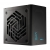 FSP Vita BD Bronze 550W