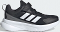Adidas Fortarun 4.0 (JQ5193) Çocuk Spor Ayakkabı