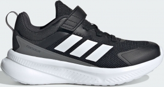Adidas Fortarun 4.0 Çocuk Spor Ayakkabı
