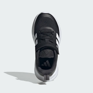 Adidas Fortarun 4.0 Çocuk Spor Ayakkabı