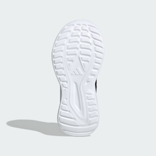 Adidas Fortarun 4.0 Çocuk Spor Ayakkabı