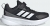 Adidas Fortarun 4.0 Çocuk Spor Ayakkabı