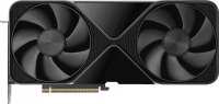 PNY RTX Pro 6000 Workstation resim