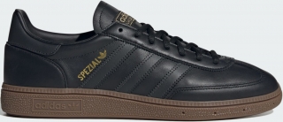 Adidas Hentbol Spezial Erkek Spor Ayakkabı