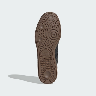 Adidas Hentbol Spezial Erkek Spor Ayakkabı