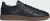 Adidas Hentbol Spezial Erkek Spor Ayakkabı