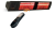 Goldsun Supra Plus GSS40P 4000W Infrared Isıtıcı