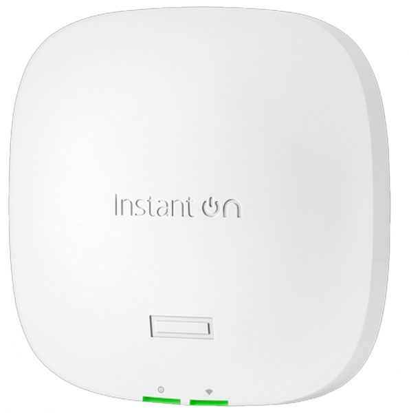 Aruba Instant On AP21 RW Access Point