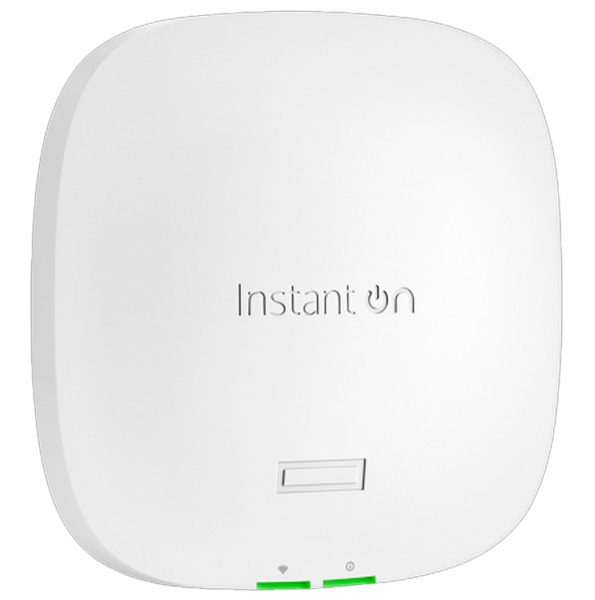 Aruba Instant On AP21 RW Access Point