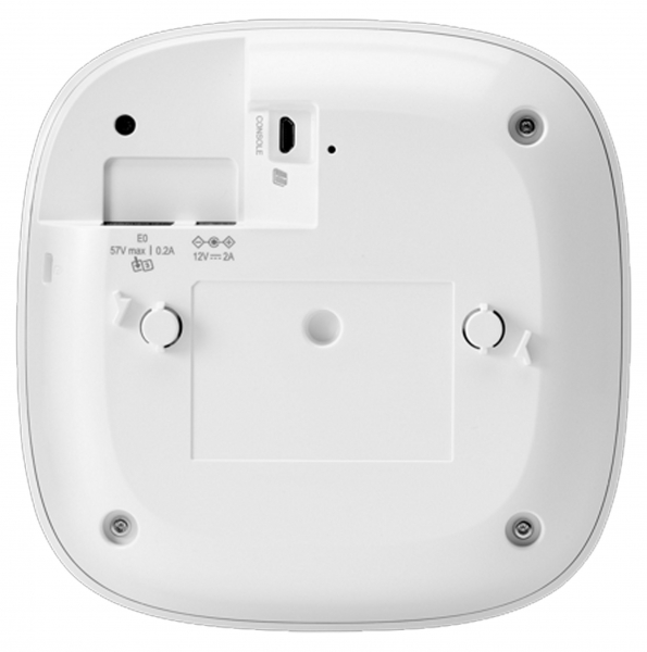 Aruba Instant On AP21 RW Access Point