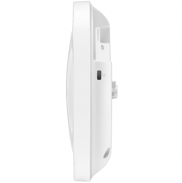 Aruba Instant On AP21 RW Access Point