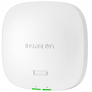 Aruba Instant On AP21 RW Access Point