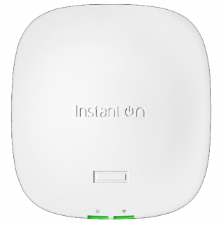 Aruba Instant On AP21 RW Access Point