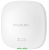 Aruba Instant On AP21 RW Access Point