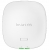 Aruba Instant On AP21 RW Access Point