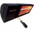 Goldsun Nova Plus GSN20P 2000W Infrared Isıtıcı