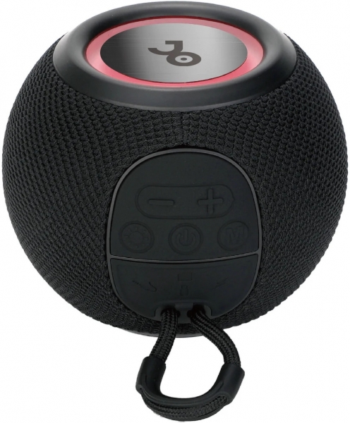 Jopus Earth Box Bluetooth Hoparlör