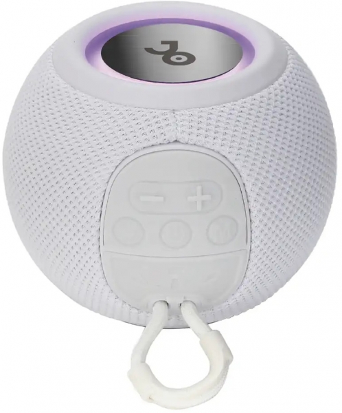 Jopus Earth Box Bluetooth Hoparlör