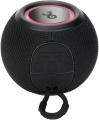 Jopus Earth Box resim