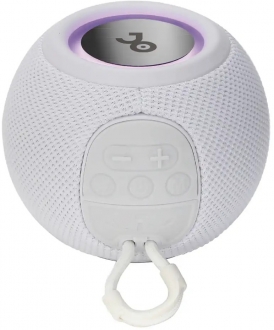 Jopus Earth Box Bluetooth Hoparlör