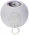 Jopus Earth Box Bluetooth Hoparlör