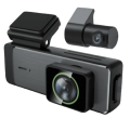 Blic Blm-70 resim