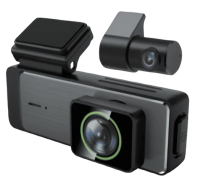 Blic Blm-70 resim