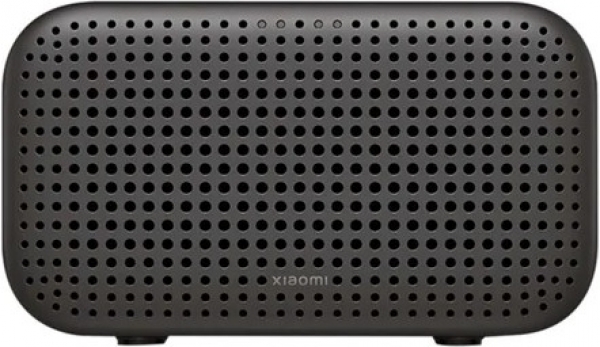 Xiaomi Smart Speaker Lite 07G Akıllı Ev Hoparlörü