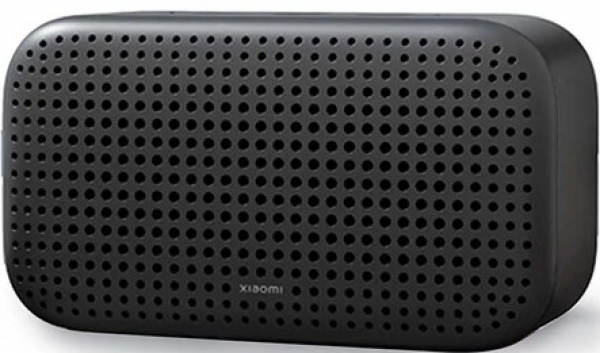 Xiaomi Smart Speaker Lite 07G Akıllı Ev Hoparlörü