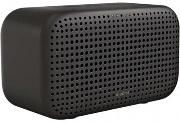 Xiaomi Smart Speaker Lite 07G Akıllı Ev Hoparlörü