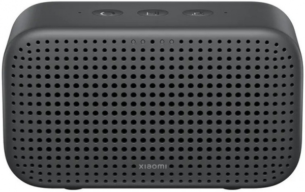 Xiaomi Smart Speaker Lite 07G Akıllı Ev Hoparlörü