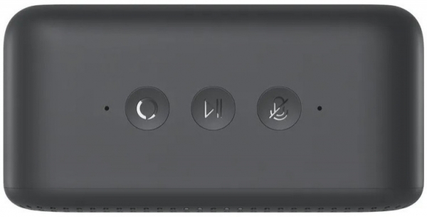 Xiaomi Smart Speaker Lite 07G Akıllı Ev Hoparlörü