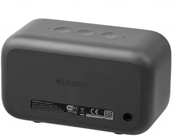 Xiaomi Smart Speaker Lite 07G Akıllı Ev Hoparlörü