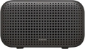 Xiaomi Smart Speaker Lite 07G resim