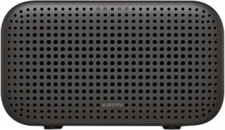 Xiaomi Smart Speaker Lite 07G Akıllı Ev Hoparlörü