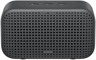 Xiaomi Smart Speaker Lite 07G Akıllı Ev Hoparlörü