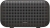 Xiaomi Smart Speaker Lite 07G Akıllı Ev Hoparlörü